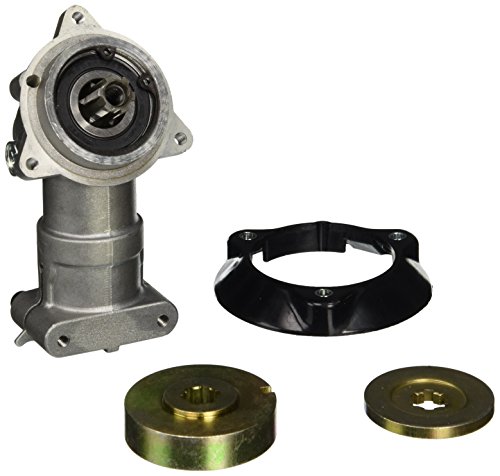 Hitachi 6688738 Gear Fall Montage Set Hitachi 6688738 Gear Fall Montage Set von Hitachi