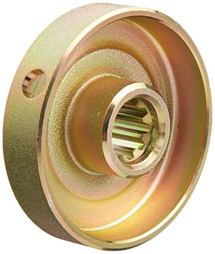 Hitachi 6689015 Holder Cutter Replacement Part von Hitachi