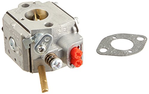 Hitachi 6690523 6689826 Vergasersatz Hitachi 6690523 6689826 Vergasersatz von Hitachi