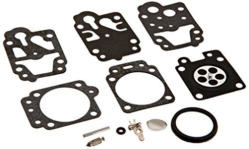 Hitachi 6692190 K20-wyj Carb-Set von Hitachi