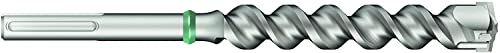 HIKOKI, HM-Bohrer SDS-PLUS 4-Schneid FCH 18X450X400 HIKOKI, HM-Bohrer SDS-PLUS 4-Schneid FCH 18X450X400 von HIKOKI