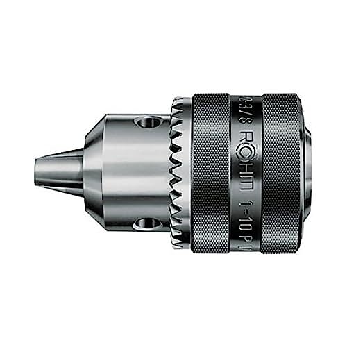 HIKOKI Bohrfutter ZKBF 1/2""x20 UNF, Durchmesser 1,5-13 mm, 752058" HIKOKI Bohrfutter ZKBF 1/2""x20 UNF, Durchmesser 1,5-13 mm, 752058" von HIKOKI