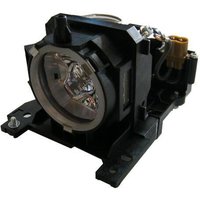 Hitachi DT00841HDCN Beamerlampe Originalmodul von Hitachi