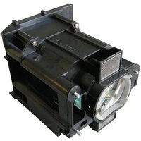 Hitachi DT01281, CPWX8240LAMP Beamerlampe Originalmodul von Hitachi