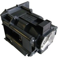 Hitachi DT01471 Beamerlampe Originalmodul von Hitachi