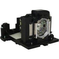 Hitachi DT02061 Beamerlampe Originalmodul von Hitachi