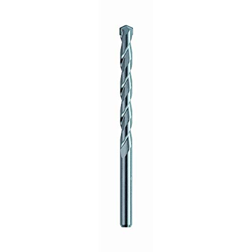 HIKOKI 780852 - Broca mampostería cilíndrica 4x85 mm largo util 50 mm HIKOKI 780852 - Broca mampostería cilíndrica 4x85 mm largo util 50 mm von Hitachi