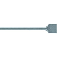 Hitachi - Hikoki 750997 Meißelhammerbohrer SDS-Max 50x500mm Beton von Hitachi