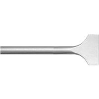 Hitachi - Hikoki 750998 Meißelspatel Lochhammer sds-max 80x300mm von Hitachi