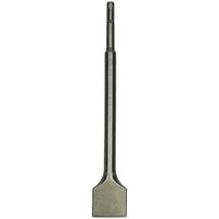 Hikoki 751592 Meißel Spachtel Locher Hammer SDS-Plus 250 mm Gips von Hitachi