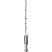 Hitachi - Hikoki 783210 sds-plus Bohrer 6x215mm Beton von Hitachi
