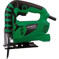 Hitachi - Hikoki- Stichsäge 400W 65mm - FCJ 65V3 von Hitachi