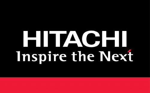 Hitachi Hitachi 0T00191 S800 MLC 24 Nm 800 GB SAS ME von Hitachi