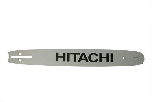 Hitachi Kettenschiene 30 cm 1,3mm, 109-72900-20 von Hitachi