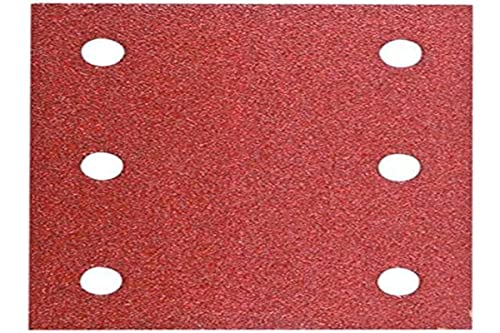 Hikoki 753040 Bohraufsätze, Bunt von Hitachi