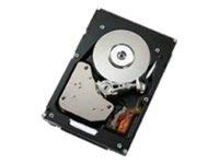 Hitachi Storage HDT721010SLA360 Deskstar 7K1000.B Festplatte 1000.0 GB S-ATAII / 300 16.0 MB Hitachi Storage HDT721010SLA360 Deskstar 7K1000.B Festplatte 1000.0 GB S-ATAII / 300 16.0 MB von Hitachi