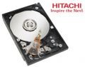 Hitachi Ultrastar C15 K147 HUC151414CSS600 147 GB 2,5 'interne Festplatte. 147 GB ULTRASTAR C15 K147 SAS 15000 U/min 0B23723 sashd. SAS 600–15000 U/min, 64 MB Puffer – Hot Swappable Hitachi Ultrastar C15 K147 HUC151414CSS600 147 GB 2,5 'interne Festplatte. 147 GB ULTRASTAR C15 K147 SAS 15000 U/min 0B23723 sashd. SAS 600–15000 U/min, 64 MB Puffer – Hot Swappable von Hitachi