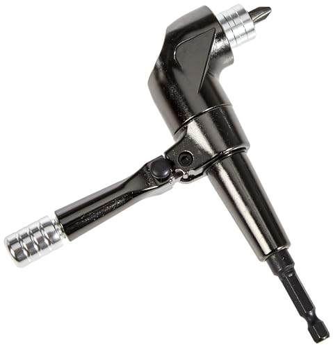 HitachiWinkelschraubvorsatz HitachiWinkelschraubvorsatz von HIKOKI