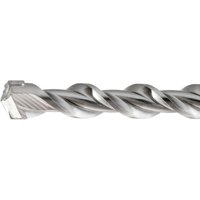 Hitachi - Proline Betonbohrer SDS-plus 2-schneidig 10x450 mm - hikoki - 782450 von Hitachi