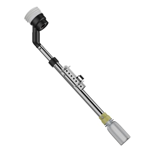 Hitburu Bohrstauber | Staubabdeckung Für Elektrohammer,Präzisions Bohrstaub Abdeckung Für Sanitärinstallationen, Arbeiten, Schränke Und Zubehör Hitburu Bohrstauber | Staubabdeckung Für Elektrohammer,Präzisions Bohrstaub Abdeckung Für Sanitärinstallationen, Arbeiten, Schränke Und Zubehör von Hitburu