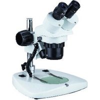 HITEC Stereomikroskop LAB 1 von Hitec