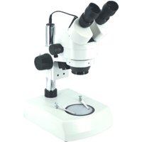 HITEC Stereomikroskop SZM 1 HITEC Stereomikroskop SZM 1 von Hitec