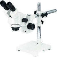 HITEC Stereomikroskop SZM 3 HITEC Stereomikroskop SZM 3 von Hitec