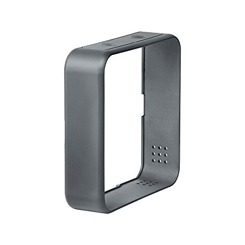 Hive Active Thermostat Rahmenabdeckung - Urban Obsession von Hive