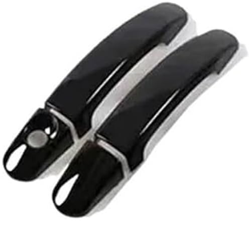 Hiverni Außentürgriff Auto Links Außentür Griff Abdeckungen Scratch Decor Abdeckung Antara L07 2006-2015 Hiverni Außentürgriff Auto Links Außentür Griff Abdeckungen Scratch Decor Abdeckung Antara L07 2006-2015 von Hiverni