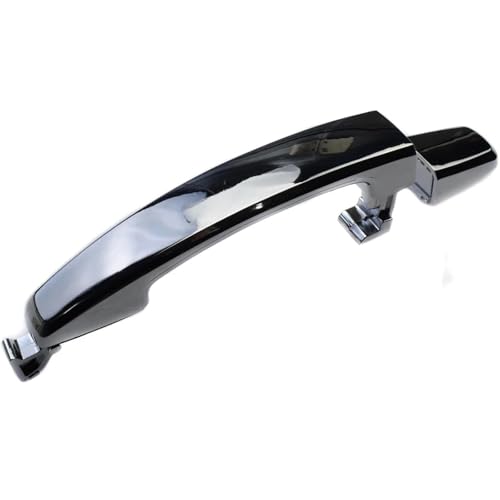 Hiverni Auto-Außentürgriff Auto Außentürgriff für Chevrolet für Aveo für Captiva für Sport für Saturn Vue 2007-2015 2.4L Außentürgriff von Hiverni