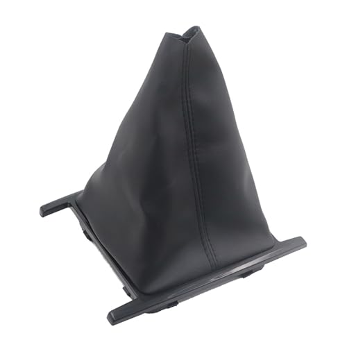 Hiverni Auto Schaltknauf Kopf Getriebe Abdeckung Shift Für Amarok 2010-2022 Manuelle Schalthebel Handball(Aset) von Hiverni