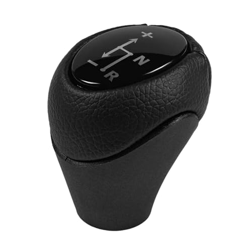 Hiverni Auto Teile Leder Automatische Schaltknauf Hebel Shifter Für Smart Fortwo Für Roadster 450 451 Fortwo Hiverni Auto Teile Leder Automatische Schaltknauf Hebel Shifter Für Smart Fortwo Für Roadster 450 451 Fortwo von Hiverni