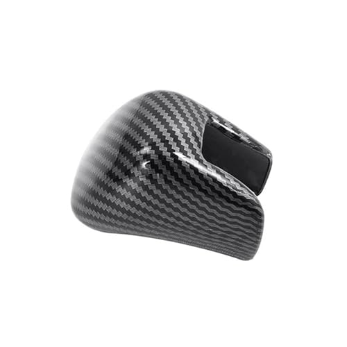 Hiverni Für ZRV ZRV Für Civic 2022 Auto Schaltknauf Abdeckung Getriebe Kopf Abdeckung Trim HRV HRV Hiverni Für ZRV ZRV Für Civic 2022 Auto Schaltknauf Abdeckung Getriebe Kopf Abdeckung Trim HRV HRV von Hiverni