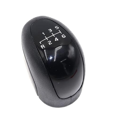 Hiverni MT Auto Schaltknauf Für Vito Für Sprinter II 2 Für Crafter Stift Schalthebel Schalthebel Hiverni MT Auto Schaltknauf Für Vito Für Sprinter II 2 Für Crafter Stift Schalthebel Schalthebel von Hiverni