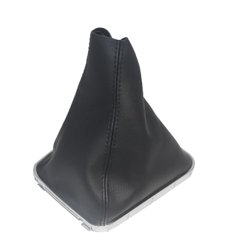 Hiverni Manueller Schalthebel Schaltknauf Getriebeschaltung für OPEL für Zafira B 2005 2006 2014 Hiverni Manueller Schalthebel Schaltknauf Getriebeschaltung für OPEL für Zafira B 2005 2006 2014 von Hiverni