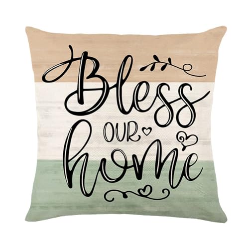 Hixingo Sofakissen mit Füllung und Bezug, 45x45 50x50 Dekokissen mit Füllung Bezug 3D-Druck Taillenkissen Weiches Komfort für Sofa, Bett, Wohnzimmer, Halloween, Weihnachten (Schwarzes Herz,50x50cm) Hixingo Sofakissen mit Füllung und Bezug, 45x45 50x50 Dekokissen mit Füllung Bezug 3D-Druck Taillenkissen Weiches Komfort für Sofa, Bett, Wohnzimmer, Halloween, Weihnachten (Schwarzes Herz,50x50cm) von Hixingo