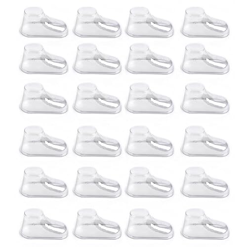 HiyyFloy 20 Teile/los Kunststoff Fuß Modell Socke Formen Paste Baby Fondant Booties Form Extrusion Display Geschenk Schuhe Verpackung HiyyFloy 20 Teile/los Kunststoff Fuß Modell Socke Formen Paste Baby Fondant Booties Form Extrusion Display Geschenk Schuhe Verpackung von HiyyFloy