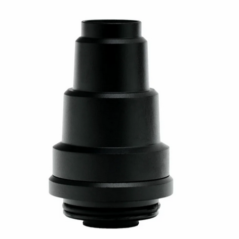 HiZen Bongadapter Stilus von Hizen