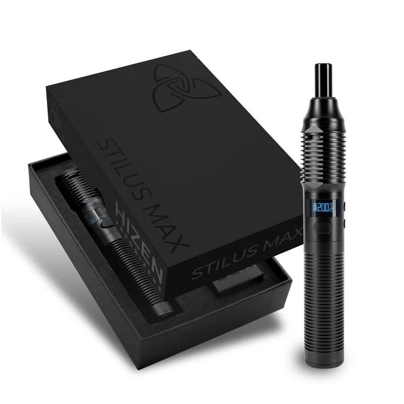 HiZen Stilus Pro MAX Vaporizer von Hizen
