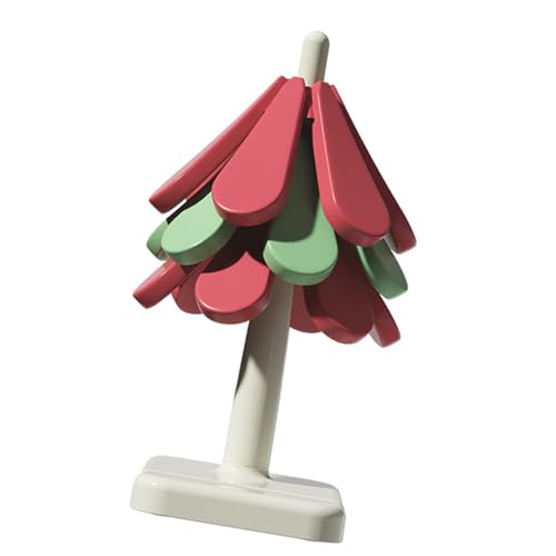 Hkfgdjdl 3 Stück Untersetzer Wärmedämmung Pad Weihnachtsbaum Form Cup Pad ABS Textur Geeignet für Zuhause und Büro Hkfgdjdl 3 Stück Untersetzer Wärmedämmung Pad Weihnachtsbaum Form Cup Pad ABS Textur Geeignet für Zuhause und Büro von Hkfgdjdl