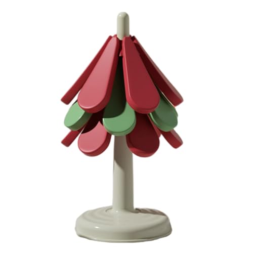 Hkfgdjdl 3 Stück Untersetzer Wärmedämmung Pad Weihnachtsbaum Form Cup Pad ABS Textur Geeignet für Zuhause und Büro Hkfgdjdl 3 Stück Untersetzer Wärmedämmung Pad Weihnachtsbaum Form Cup Pad ABS Textur Geeignet für Zuhause und Büro von Hkfgdjdl