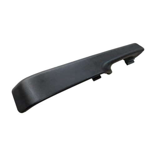 Hkfgdjdl Armlehnengriff vorne links für 1999-2006 88981574 Ersatzteil Automobil-Innenarmlehnengriff Montage Hkfgdjdl Armlehnengriff vorne links für 1999-2006 88981574 Ersatzteil Automobil-Innenarmlehnengriff Montage von Hkfgdjdl