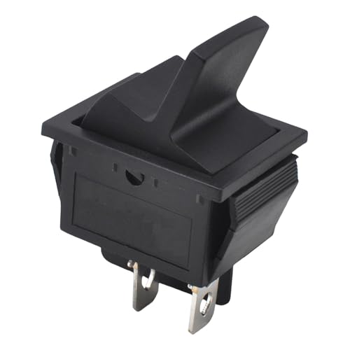 Hkfgdjdl Blenders Switches Ersatzteil Blenders Opening Button Mixer Switches Power Switches Suitable for Blenders Models von Hkfgdjdl
