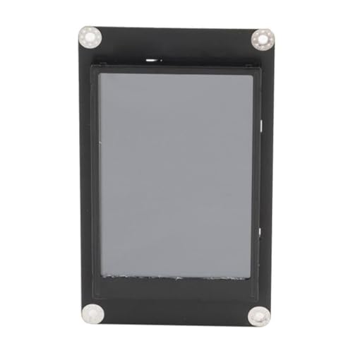 Hkfgdjdl Conrtrol Boards, V1.1 Conrtrol Board DC12/24V 15W PI-TS35 Screen Upgraded LCD Screen Printers Mainboards Accessory von Hkfgdjdl