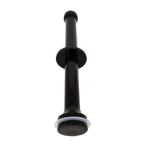 Hkfgdjdl Entsafter Maschine Kolben Schieber Stick Entsafter Maschine Stick Entsafter Maschine Kolben Entsafter Maschine Teil Entsaften Schubstange von Hkfgdjdl