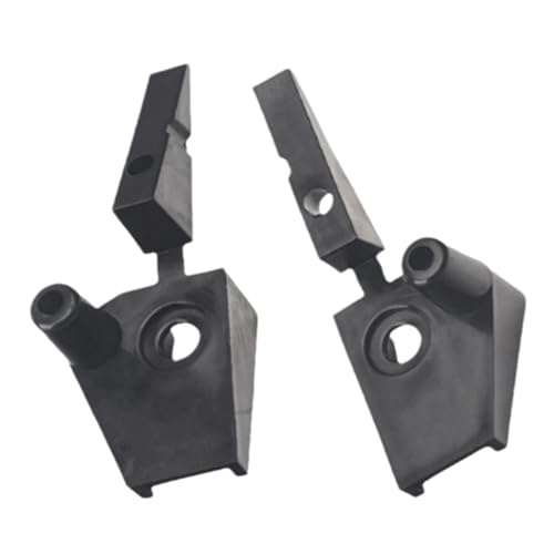 Hkfgdjdl Equipment Guide Replacement Precisions Engineered Part Equipment Guide Texture Suitable for Various Models Hkfgdjdl Equipment Guide Replacement Precisions Engineered Part Equipment Guide Texture Suitable for Various Models von Hkfgdjdl