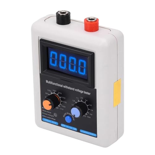 Hkfgdjdl Fortschrittlicher 3700 V Hochspannungsprüfer, geeignet für IGBT-Halbleitergeräte mit intelligenten Erkennungssystemen Hkfgdjdl Fortschrittlicher 3700 V Hochspannungsprüfer, geeignet für IGBT-Halbleitergeräte mit intelligenten Erkennungssystemen von Hkfgdjdl