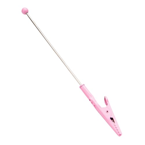 Hkfgdjdl Memos Clip Halter Klemme Perle Foto Halter Nachricht Clip Halter Namenskartenhalter Bildhalter für Karten Notiz Hkfgdjdl Memos Clip Halter Klemme Perle Foto Halter Nachricht Clip Halter Namenskartenhalter Bildhalter für Karten Notiz von Hkfgdjdl