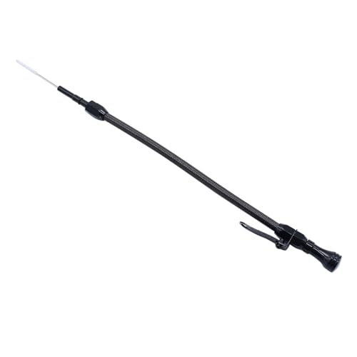 Hkfgdjdl Motor-Dip-Sticks, Ölmessstab für VY, 5,7 l Motoröl-Peilstab, Flüssigkeits-Ölstab von Hkfgdjdl
