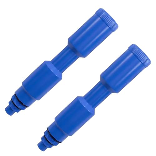 Hkfgdjdl Pool Skimmer Plug Blowout Ventile Pool Skimmer Guard Skimmer Winterization Plug Textur Geeignet für Pool Skimmer Hkfgdjdl Pool Skimmer Plug Blowout Ventile Pool Skimmer Guard Skimmer Winterization Plug Textur Geeignet für Pool Skimmer von Hkfgdjdl